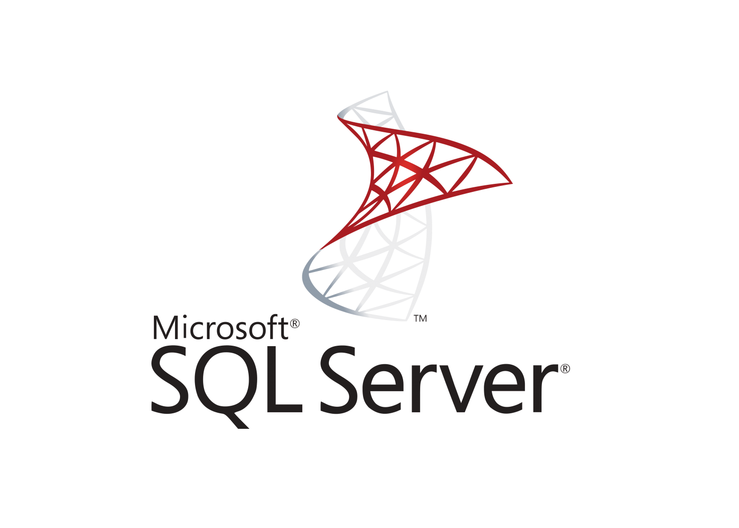 Microsoft sql studio